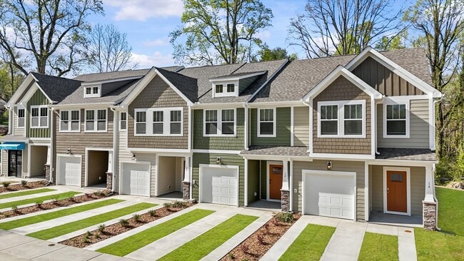 31 Moon Haven Way, Arden, NC 28704 - photo 3