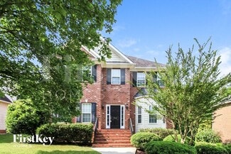 3946 Poindexter Ave, Winston-Salem, NC 27106