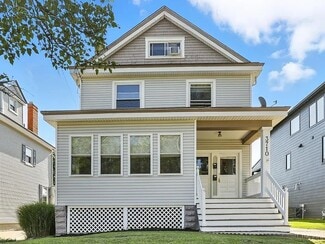 3710 Hyde Park Ave Unit 1, Cincinnati, OH 45209