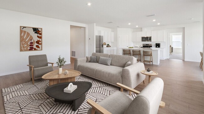 1617 NW 248th Way unit 36201716, Newberry, FL 32669 - photo 4