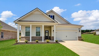 713 Edgemont Cir, Jonesboro, AR 72401