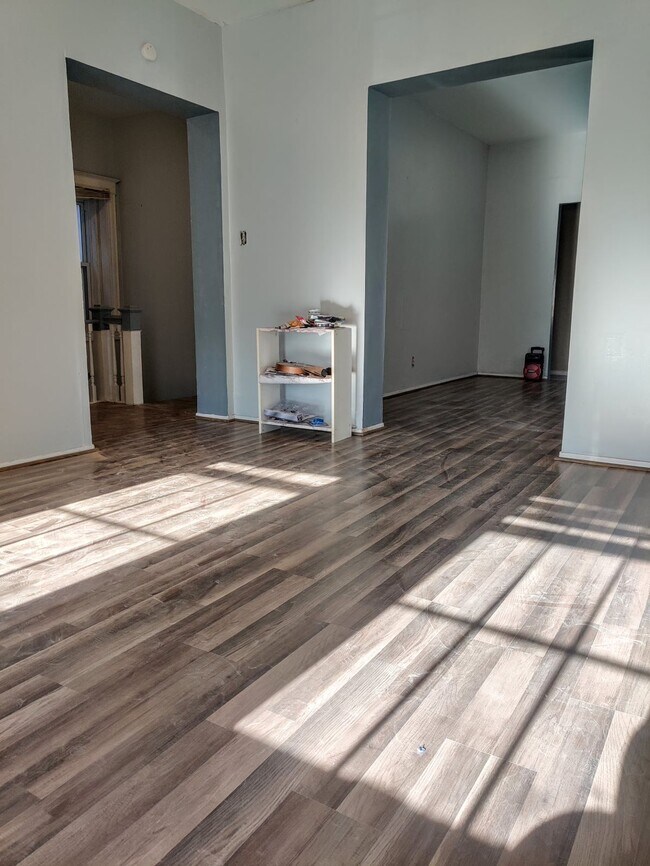 4427 Athlone Ave unit 1st Floor, Saint Louis, MO 63115 - photo 3