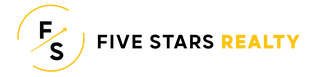 Five Stars Realty
