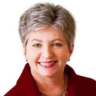 Rachel LaGrange