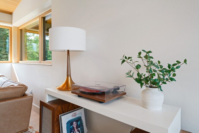 730 Solitude Ln unit ID1309471P, Bozeman, MT 59715 - photo 7