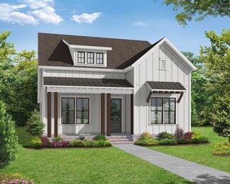 2978 Duluth Hwy Unit 37593195, Duluth, GA 30096
