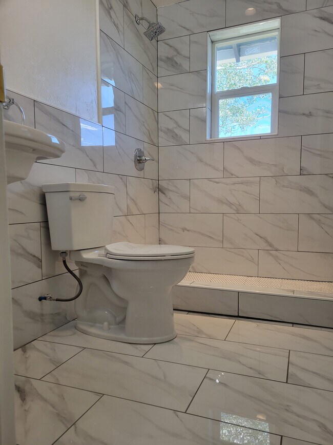 1308 High St, Rawlins, WY 82301 - photo 6