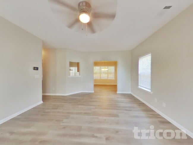 272 Prescott Ct, Newnan, GA 30265 - photo 4