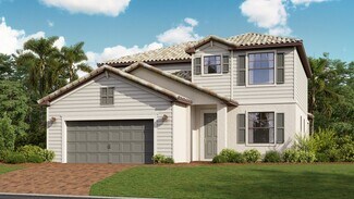 16325 Tradewind Terrace Unit 36035941, Bradenton, FL 34211