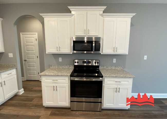 9983 Messana St, Cordova, TN 38016 - photo 7