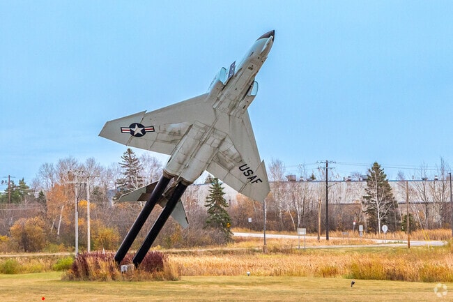 Hermantown shares the pride of the 