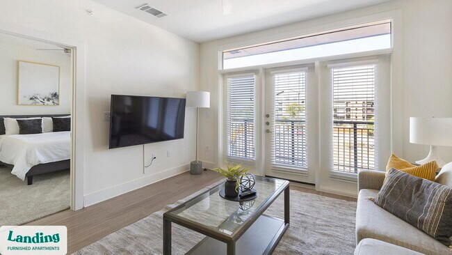 5200 White Settlement Rd unit 1332.1405765, Fort Worth, TX 76114 - photo 3