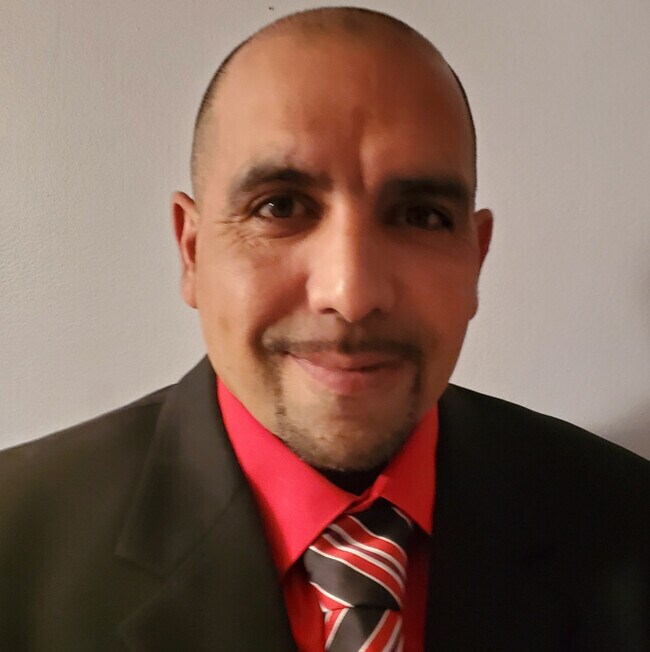Danny Adorno