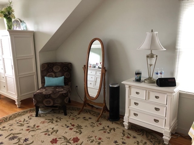 86 Chapel St, Newton, MA 02458 - photo 4