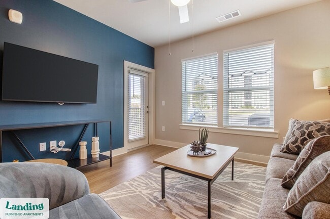 25 Choctawhatchee Way unit 4-109, Santa Rosa Beach, FL 32459 - photo 3