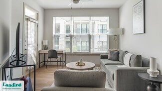 610 E Wells Branch Pkwy Unit 17203.1405805, Pflugerville, TX 78660