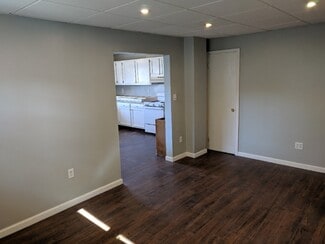 1172 Wyoming Ave Unit Front B, Exeter, PA 18643
