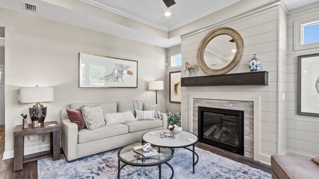 926 E 161st St unit 36333458, Westfield, IN 46074 - photo 4