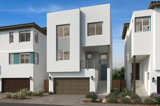 697 Altino Blvd unit 38476320, San Jose, CA 95136 - photo 3