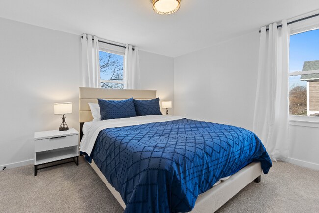 914 Quincy St unit 914, Sturgeon Bay, WI 54235 - photo 7