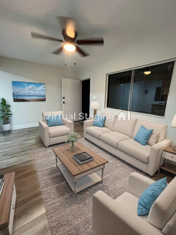 7400 S Hoover St Unit 2, Los Angeles, CA 90044