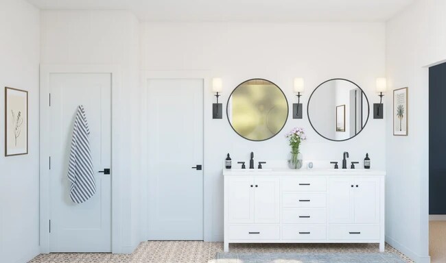 1800 Mesquite Trail unit 36449825, Dayton, TX 77535 - photo 7