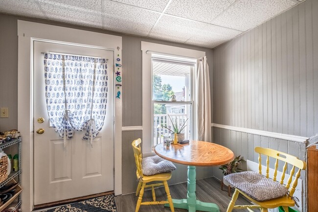 8 Celtic Street, Concord, NH 03301 - photo 4