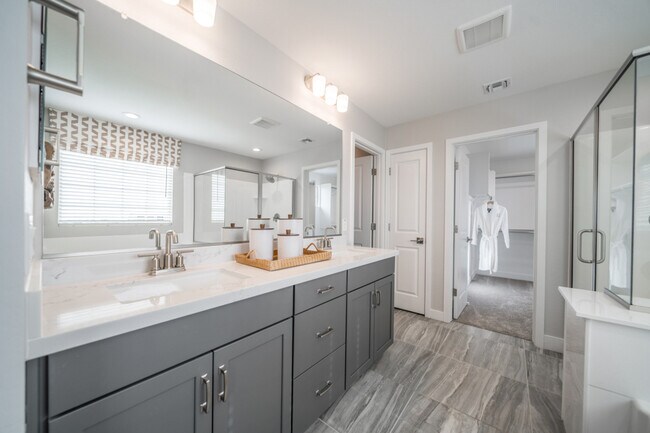 3750 S Periwinkle, Mesa, AZ 85212 - photo 6