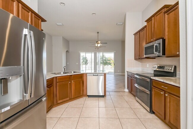 9411 Laurel Ledge Dr, Riverview, FL 33569 - photo 7