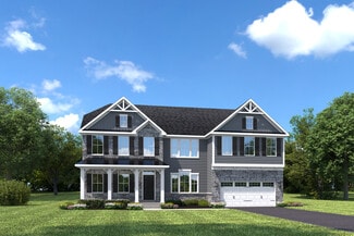 1630 Queens Cross Ln Unit 36562236, Webster, NY 14580