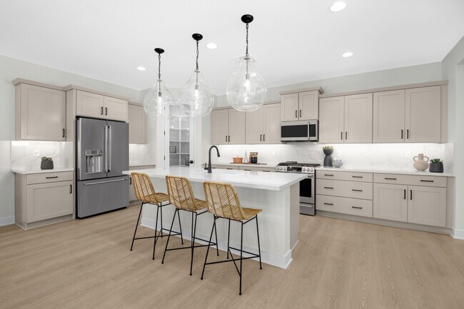 4755 E Dune Sunflower Ln unit 37383150, San Tan Valley, AZ 85140 - photo 7