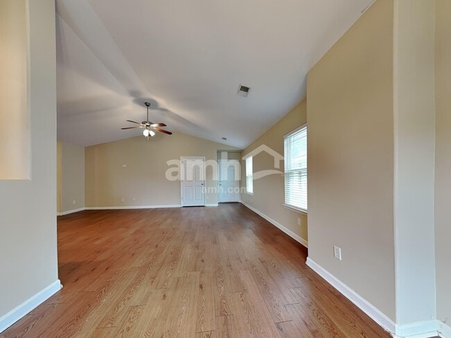 116 Spring Lakes Dr, Pooler, GA 31322 - photo 4