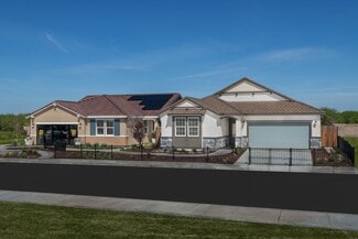 632 Cheshire, Patterson, CA 95363