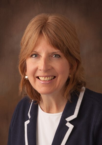 Rhonda Hollifield