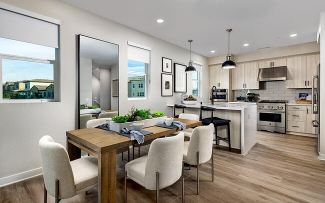 4262 Jasmine Ln, Arcadia, CA 91006 - photo 2