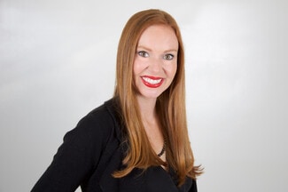 Leah Grabo