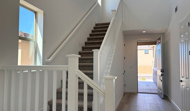 1006 Teena Rd SE, Rio Rancho, NM 87124 - photo 5