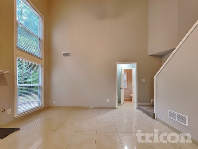 2098 Clearvista Dr NW, Acworth, GA 30101 - photo 2