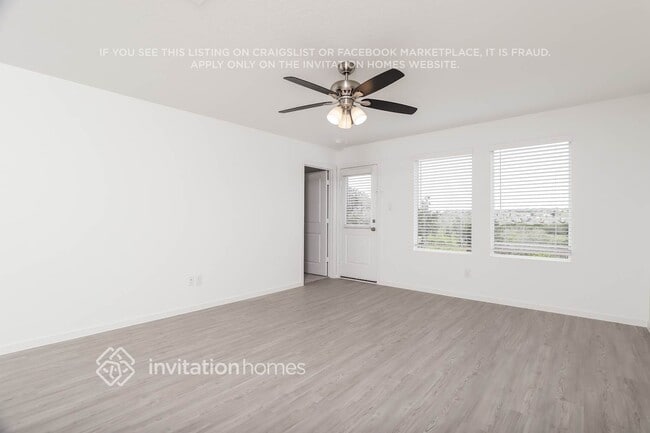 14436 Jenson Creek, San Antonio, TX 78245 - photo 4