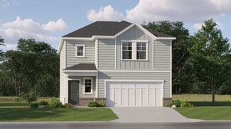 119 Rolling Meadow Way Unit 36040313, Kathleen, GA 31047