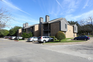 1006 Banister Ln, Austin, TX 78704