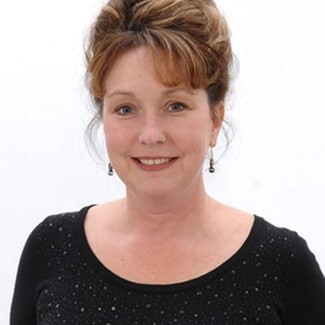 Tamie Hagler
