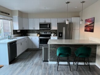 2809 Via Clarez, Carlsbad, CA 92010