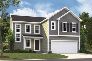 516 Heritage Farms Blvd Unit 36471890, Chelsea, MI 48118