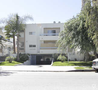 13046 Moorpark St, Studio City, CA 91604