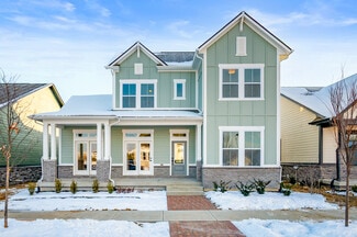 20005 Gansett Rd, Westfield, IN 46074