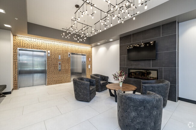 ASCEND, Owatonna, MN 55060 - photo 2