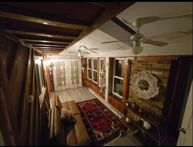 214 Foster Rd, Vestal, NY 13850 - photo 7