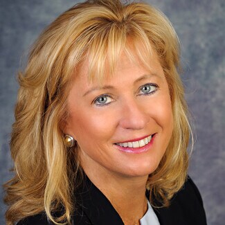 Jane Furr