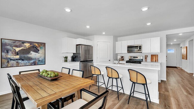 7343 E 116th Place unit 36208642, Winfield, IN 46307 - photo 6